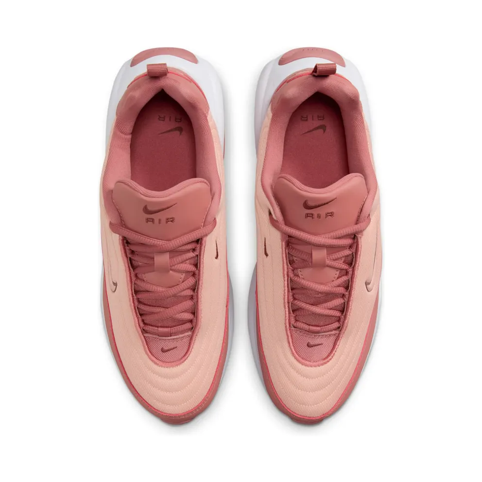Nike Air Max Portal Canyon Pink Coral Stardust White Dark Pony (HF3053-600)