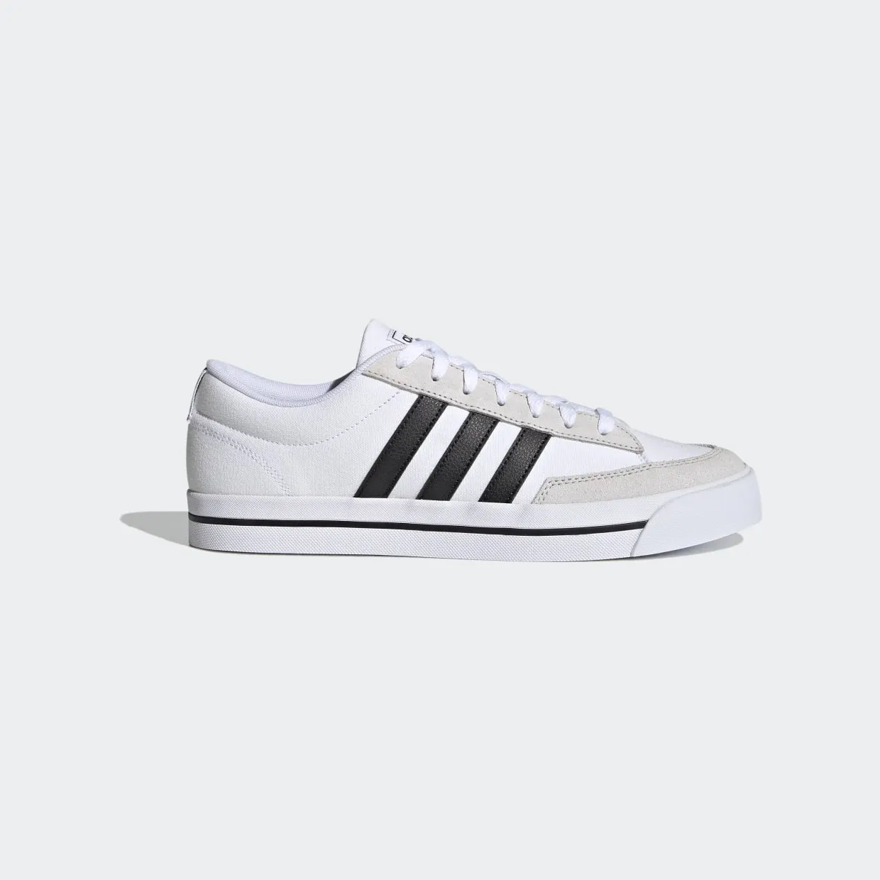 adidas-retrovulc H02206