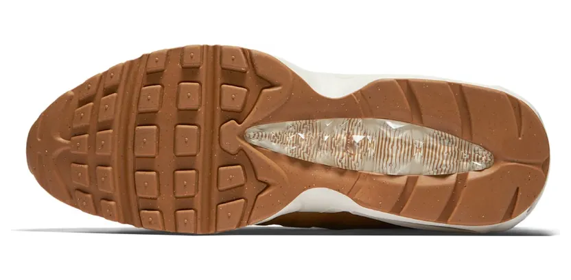 nike-air-max 806809-201
