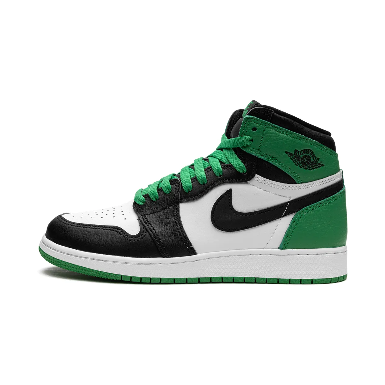 air-jordan-1 FD1437-031