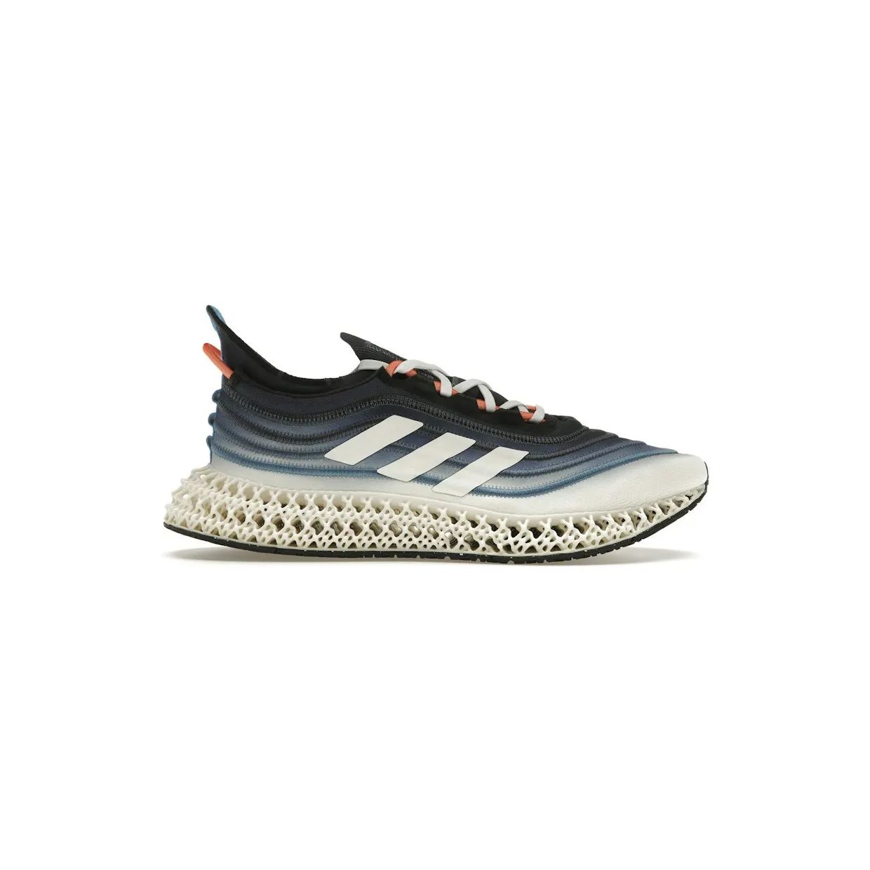 adidas-4dfwd GX6604