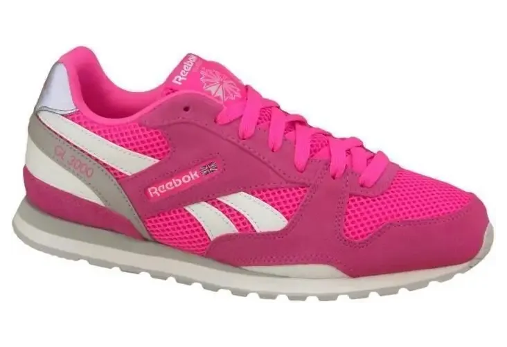 reebok-sneaker V69799