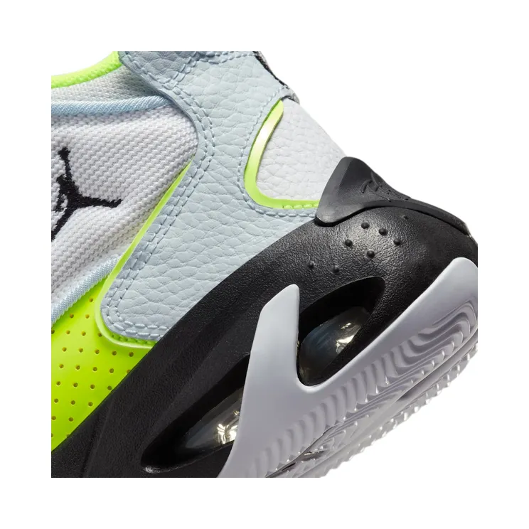 air-jordan-max-aura DV3175-017