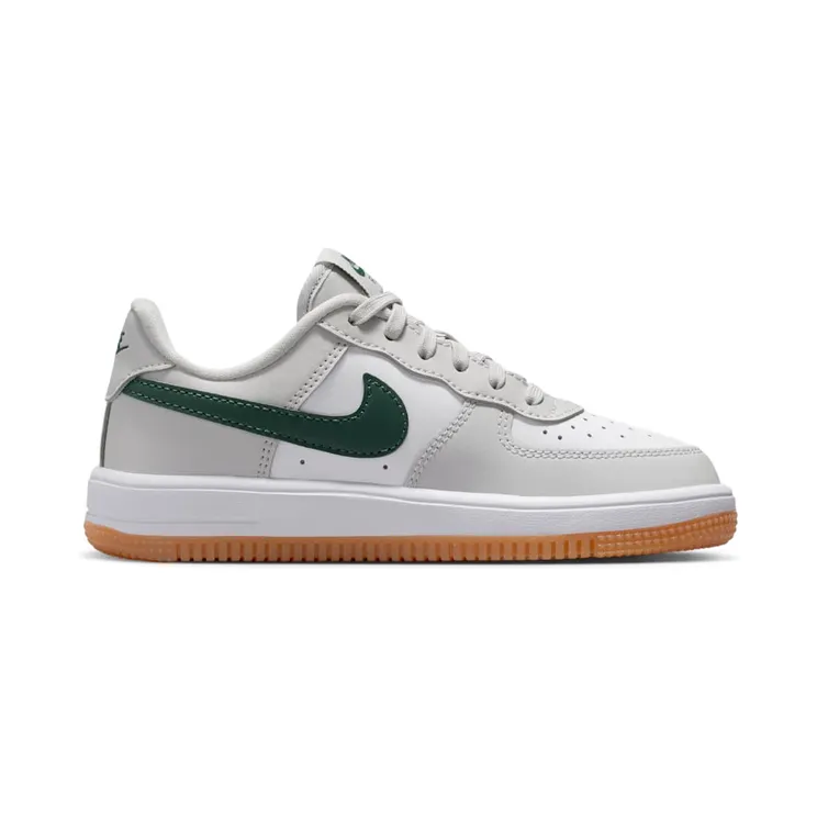 nike-air-force-1 IF1673-002