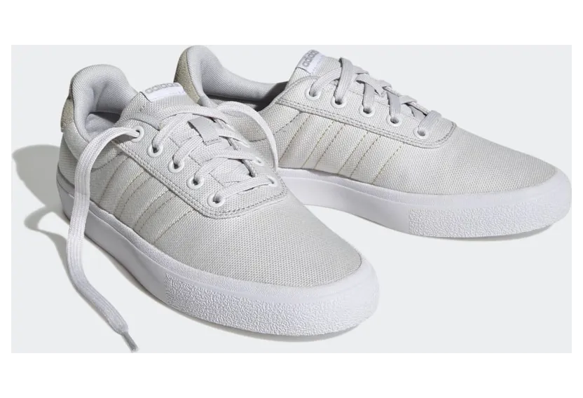 adidas-vulc-raid3r H06103