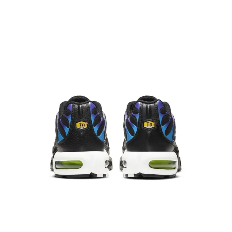 Nike Air Max Plus Kaomoji (DH3189-001)