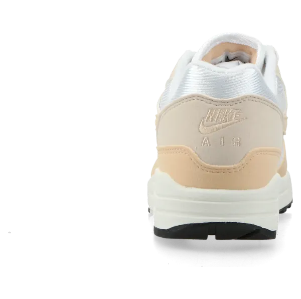 nike-air-max HF1194-100