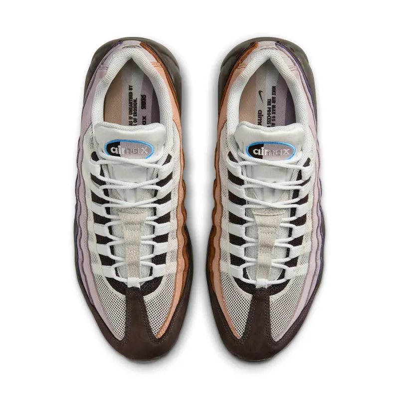 Nike Air Max 95 Unearthed (HM0953-100)