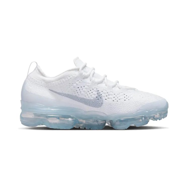 nike-air-vapormax DV6840-100