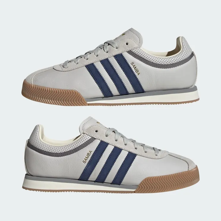 adidas-super KJ2410