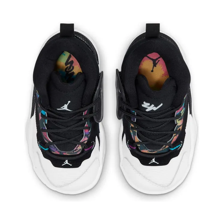 nike-zion-1 DC2023-001