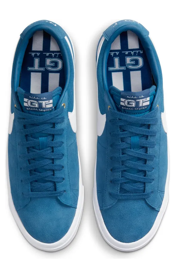nike-zoom DC7695-401