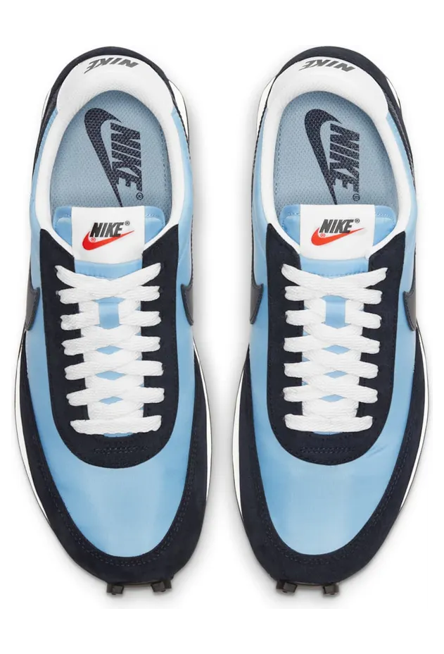 nike-daybreak DB4635-400
