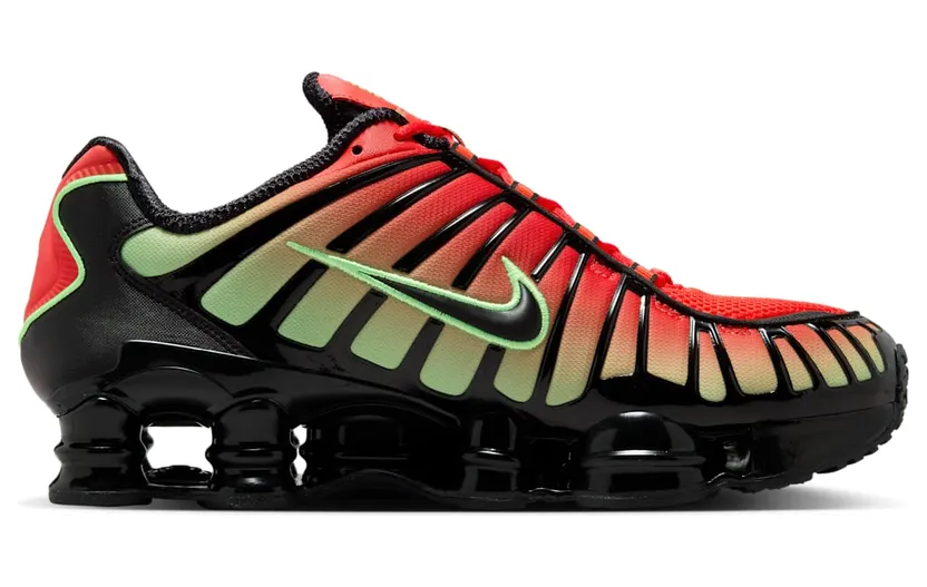nike-shox AV3595-601