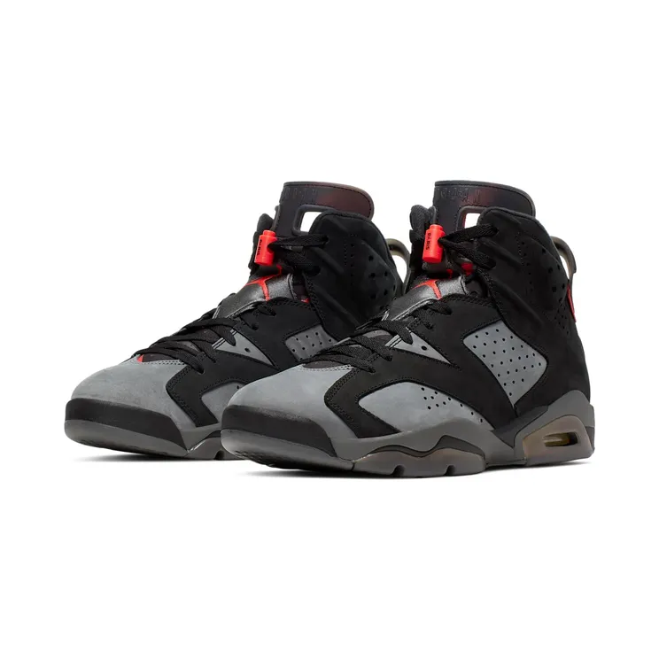 air-jordan-6 CK1229-001