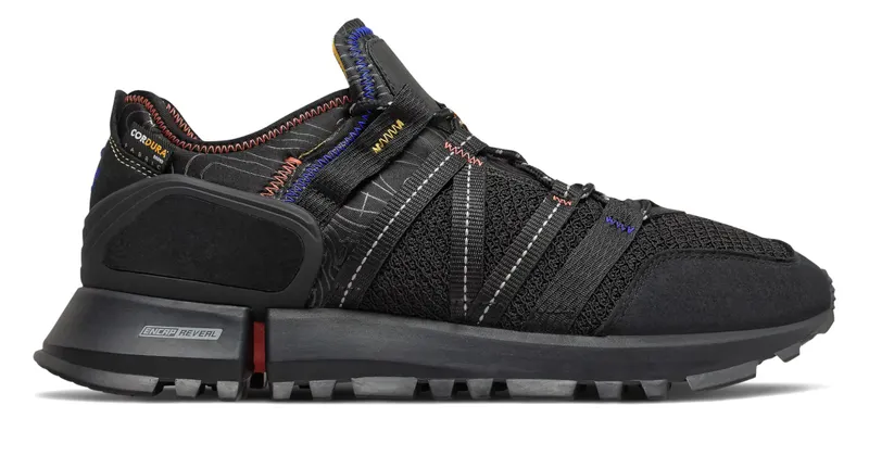 New Balance MSCRC ‘Black’ Black (MSRC4LD)