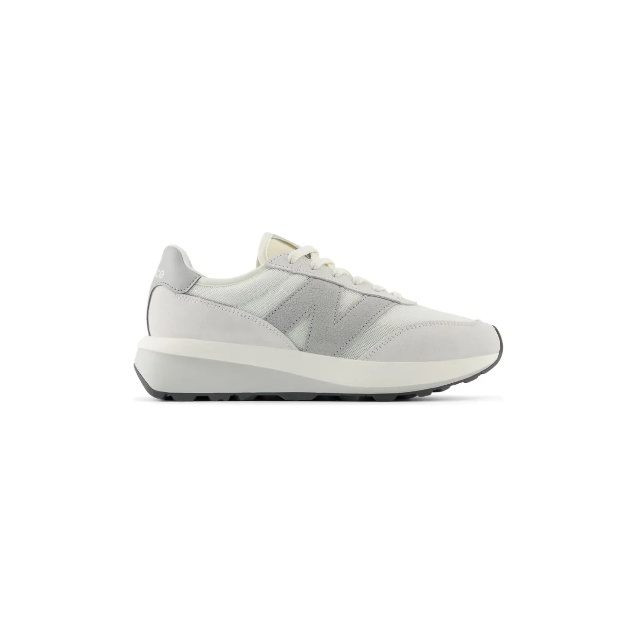 new-balance-370 U370AA