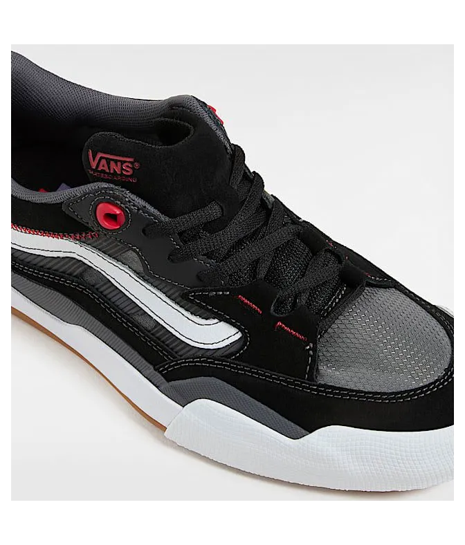 vans-wayvee VN000D5DBWT