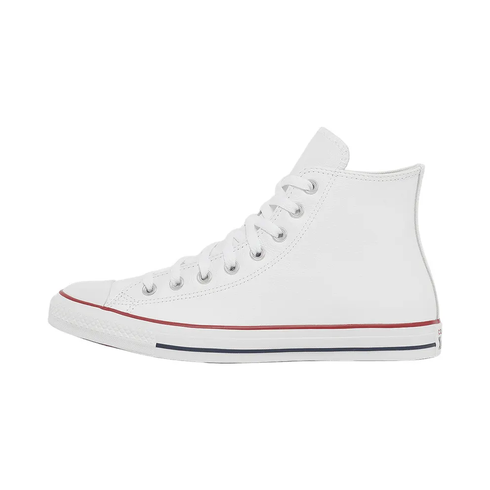 Converse Chuck Taylor All Star Leather (132169C)