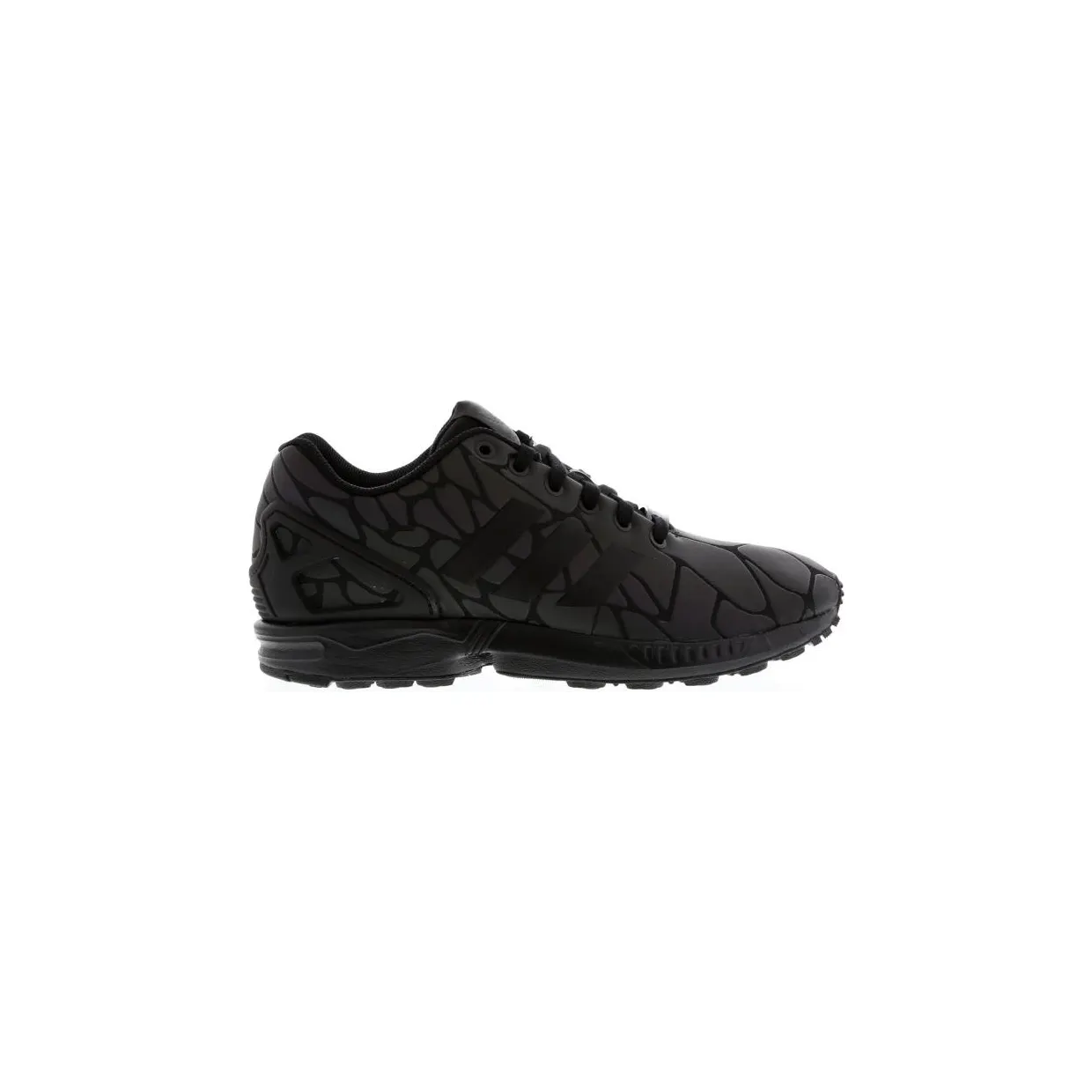 adidas-zx S79353