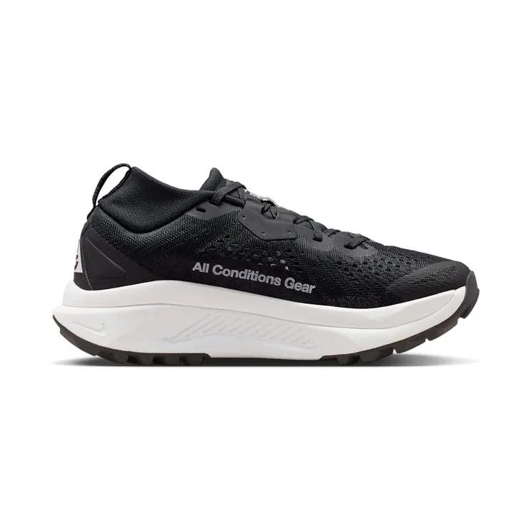 nike-zoomx-zegama HV8115-001
