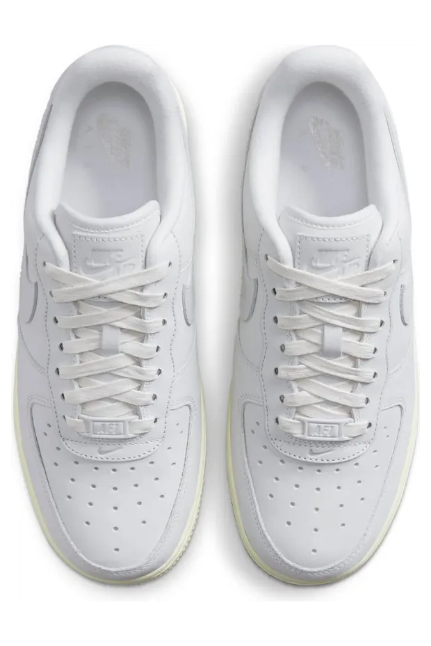 nike-air-force DR9503-100