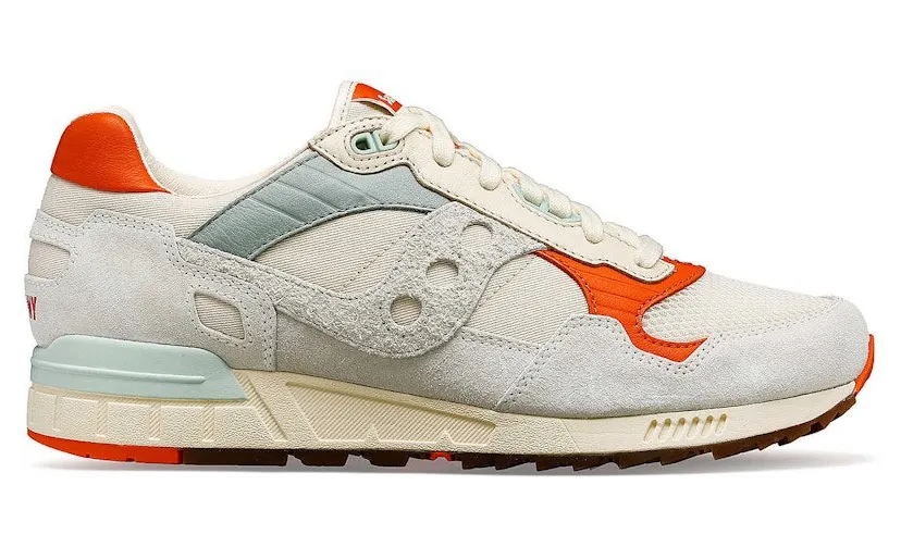 saucony-shadow-5000 S70811-1