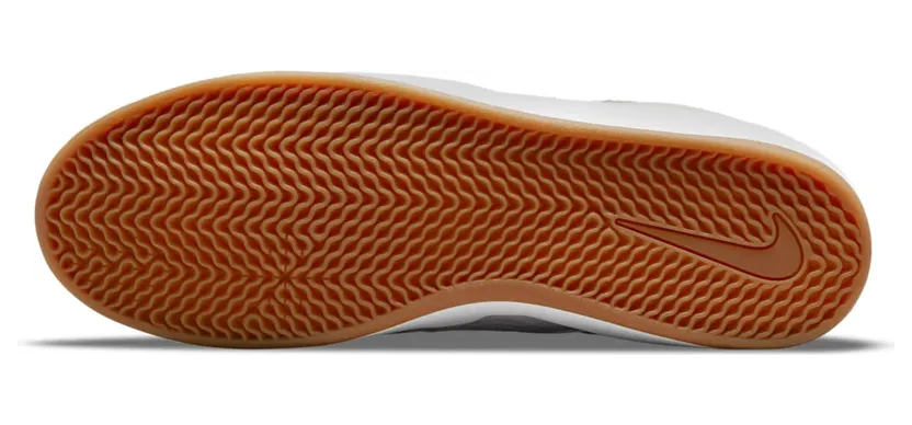 nike-sneaker DC7232-100