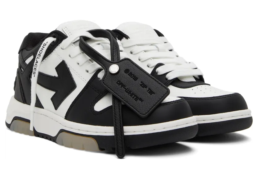 off-white-sneaker OWIA259C99LEA0011001