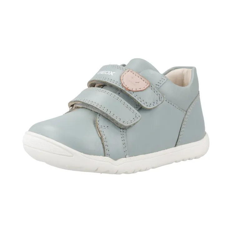 Geox Blue (B164PA08554C3016)