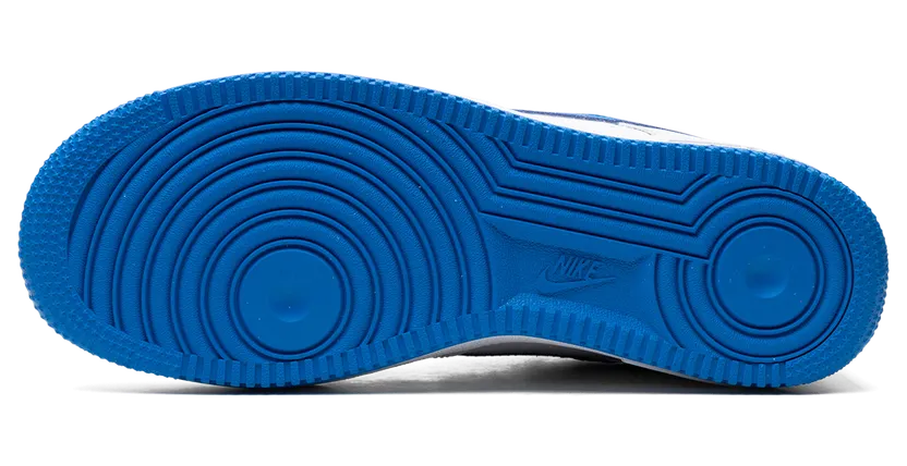 nike-air-force FJ4146-103