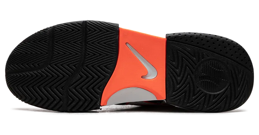 nike-court FQ8718-002