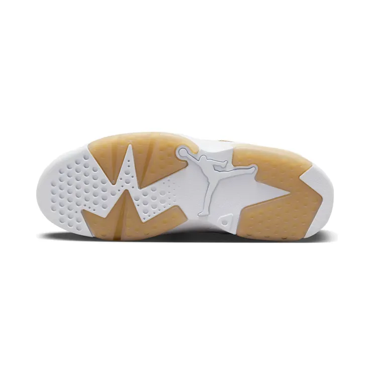 jordan-mvp FZ3985-100