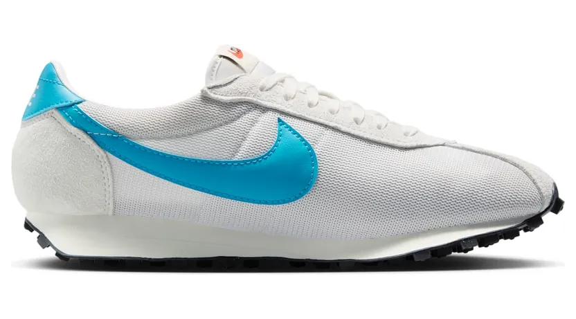 nike-ld-1000 HJ4687-001