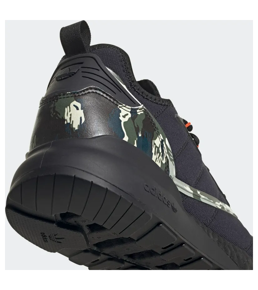 adidas-zx GW2328