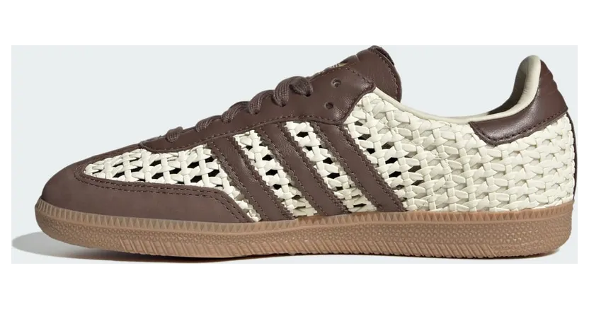 adidas-samba IH9373