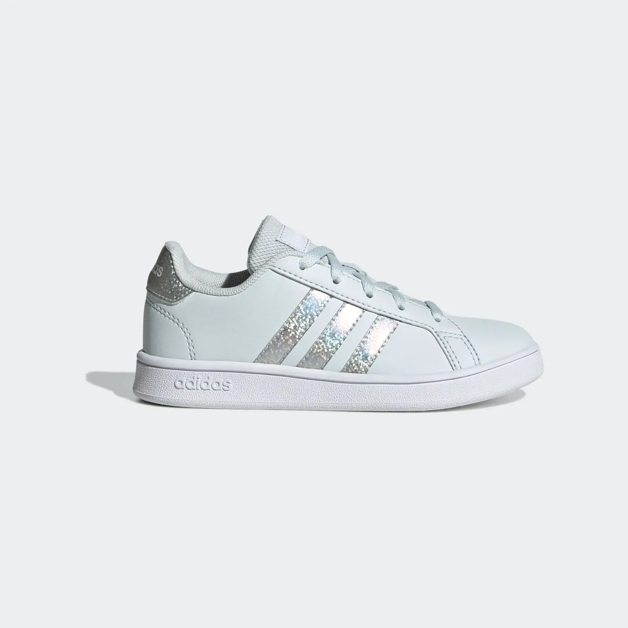 adidas-grand-court GY6717