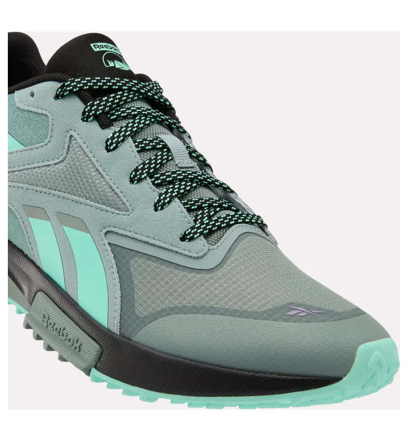 reebok-lavante-trail-2 100244394