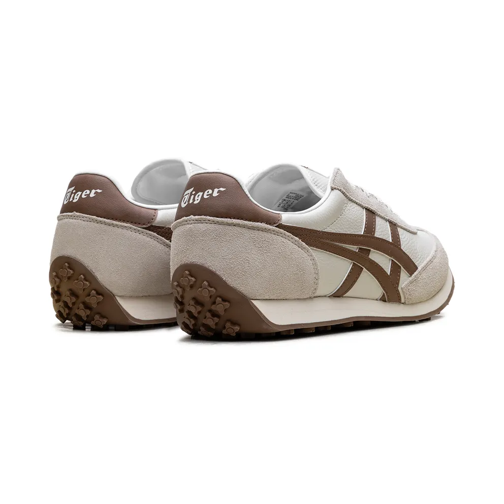 Onitsuka Tiger Tiger EDR 78 “Birch Mocha Brown” (1183B411-201)