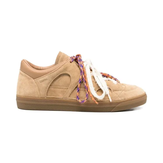Santha Love Park “Beige” (YU05LPSDAMAMBRA)
