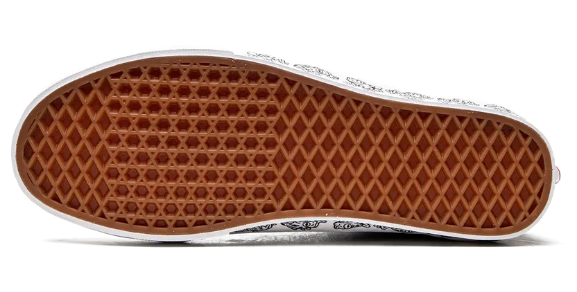 vans-old-skool VN0A5KRFB5Y