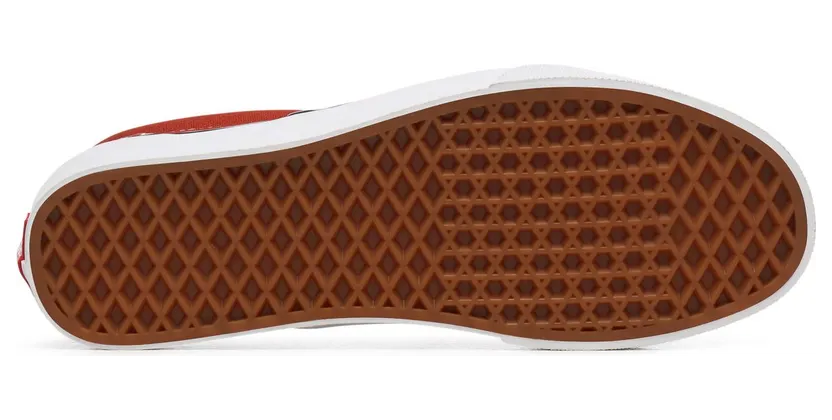vans-slip-on VN0A4U38WS2
