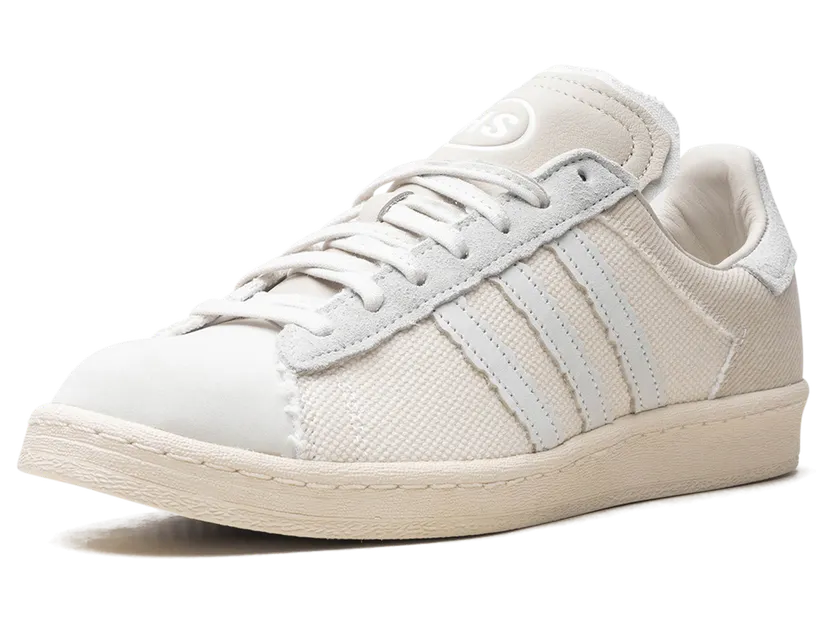 adidas-campus IG8171