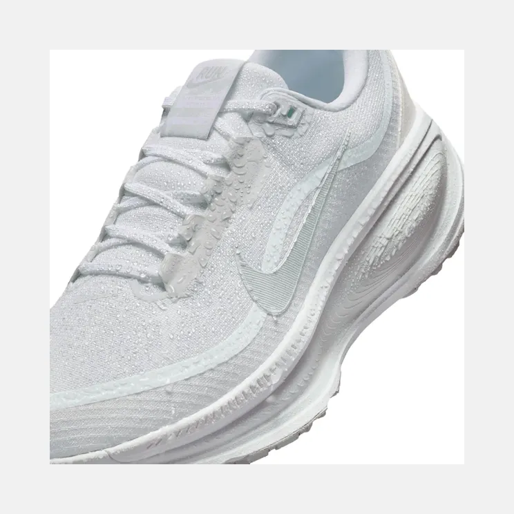 nike-vomero HQ7001-100