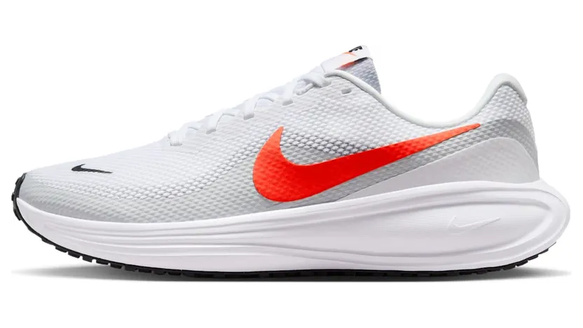 Nike Revolution 8 “Recycled Materials” (HJ9198-102)