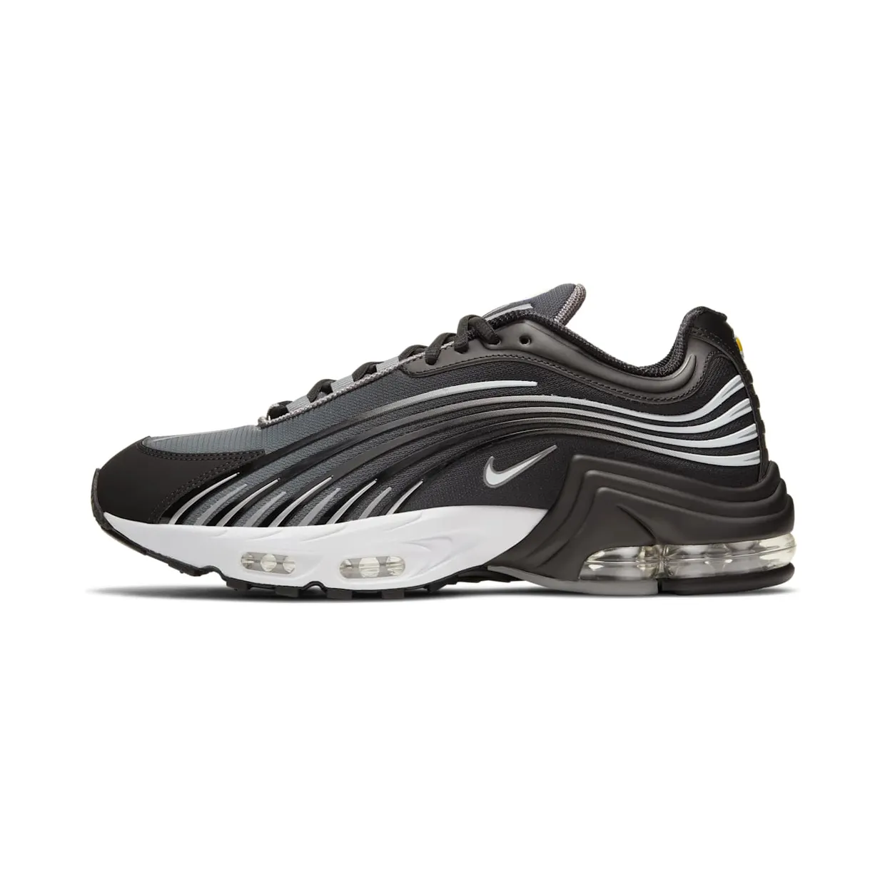 nike-air-max CQ7754-001
