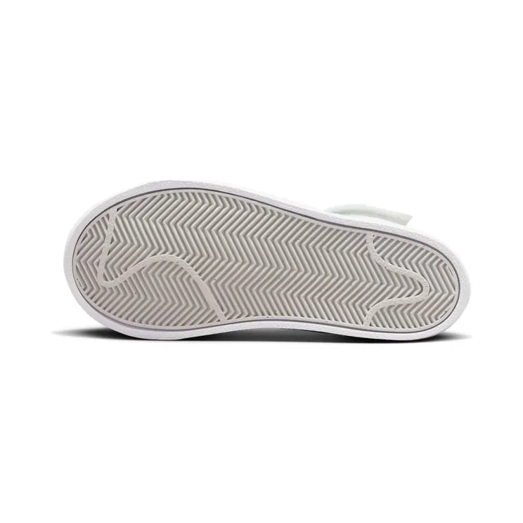 nike-blazer FV5937-100
