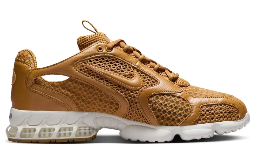 nike-air-zoom HQ3552-799