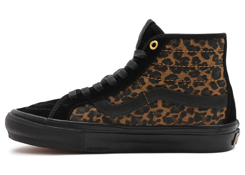 vans-sk8-hi VN0A5KYB9CY