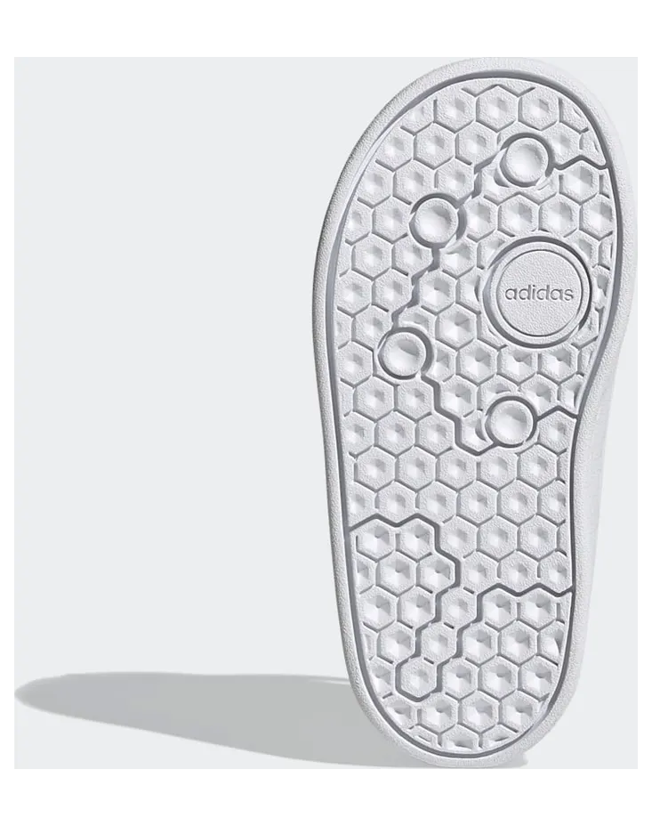 adidas-breaknet FZ0088